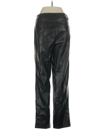 Dynamite Track Pants (view 2)