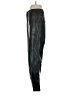 Dynamite 100% Polyester Black Track Pants Size 4 - photo 5