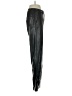 Dynamite 100% Polyester Black Track Pants Size 4 - photo 4