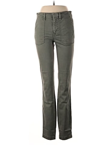 J.Crew Jeans (view 1)