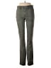 J.Crew Green Jeans Size 27 waist (tall) - photo 1