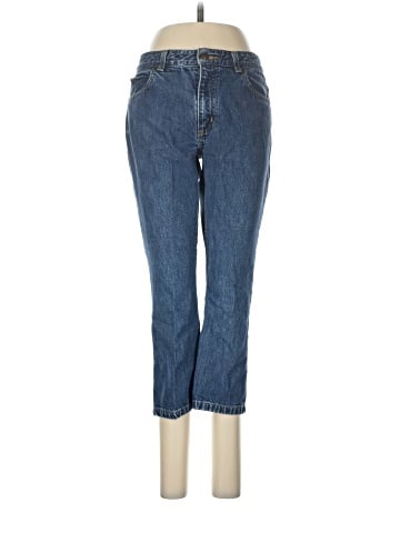 The Limited Jeans (view 1)