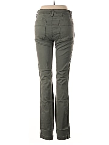 J.Crew Jeans (view 2)