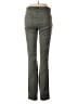 J.Crew Green Jeans Size 27 waist (tall) - photo 2