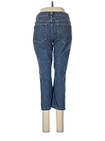 The Limited Jeans (view 2)