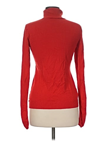 The Limited Turtleneck Sweater (view 2)