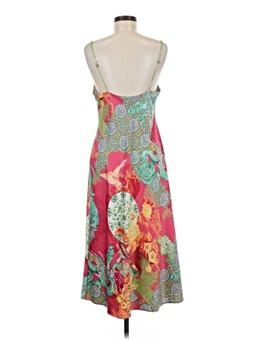 Natori Casual Dress (view 2)