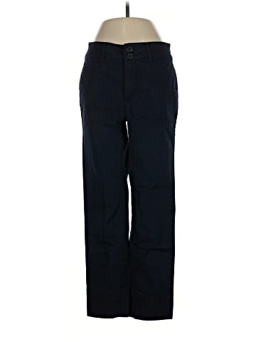 Ann Taylor LOFT Outlet Casual Pants (view 1)