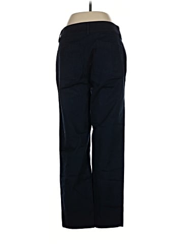 Ann Taylor LOFT Outlet Casual Pants (view 2)
