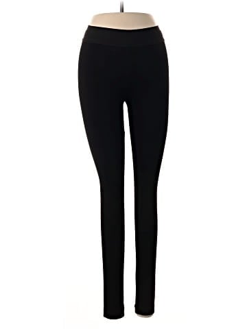 BCBGMAXAZRIA Active Pants (view 1)