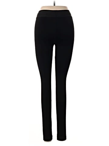 BCBGMAXAZRIA Active Pants (view 2)