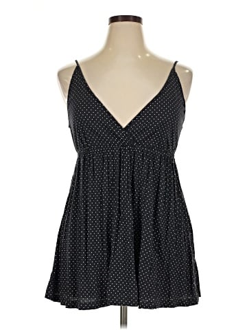 J.Crew Factory Store Casual Dress (view 1)