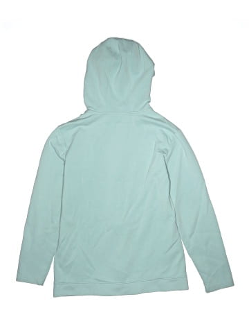Active by Old Navy Zip Up Hoodie (view 2)