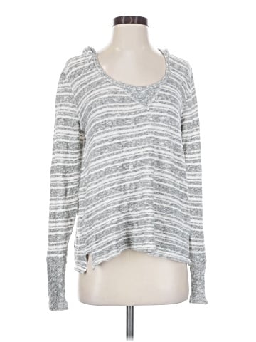 C&C California Pullover Sweater (view 1)