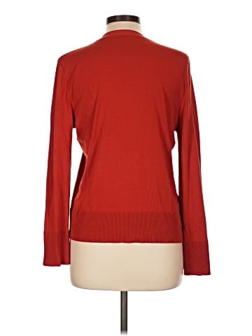 Ann Taylor LOFT Cardigan (view 2)