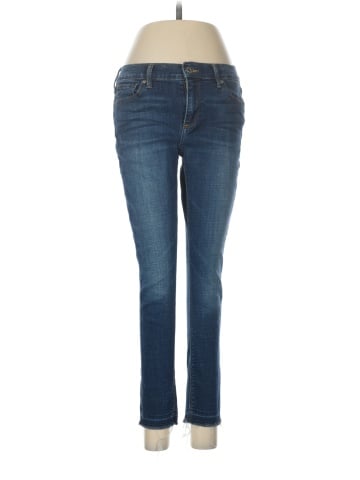 Lucky Brand Jeans (view 1)