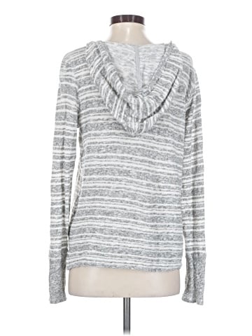 C&C California Pullover Sweater (view 2)