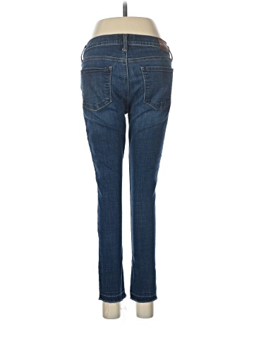 Lucky Brand Jeans (view 2)