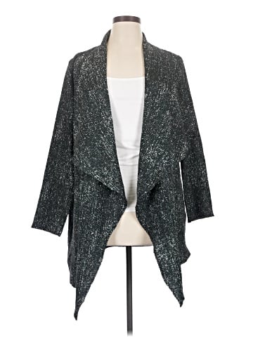 Travelers by Chico's Cardigan (view 1)