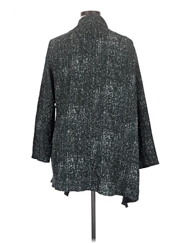 Travelers by Chico's Cardigan (view 2)