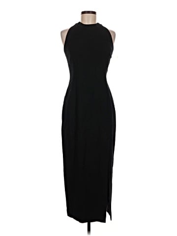 Evan Picone Cocktail Dress (view 1)