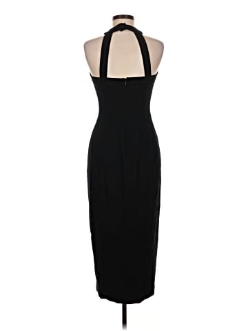 Evan Picone Cocktail Dress (view 2)