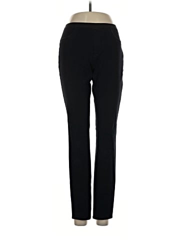 Lafayette 148 New York Dress Pants (view 1)