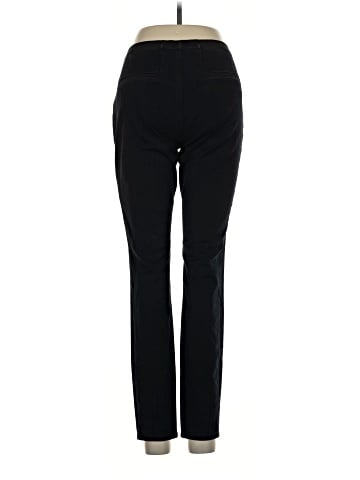 Lafayette 148 New York Dress Pants (view 2)