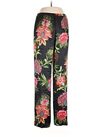Giorgio Armani Casual Pants (view 1)