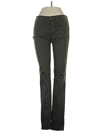 J Brand Casual Pants (view 1)