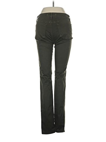 J Brand Casual Pants (view 2)