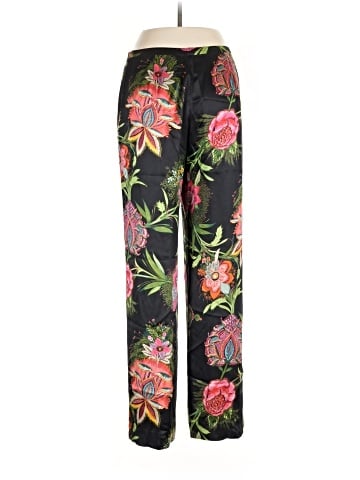 Giorgio Armani Casual Pants (view 2)