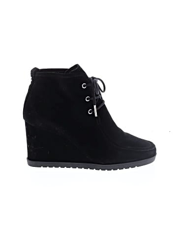 MICHAEL Michael Kors Wedges (view 1)