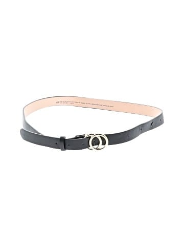 H&M Belt (view 1)