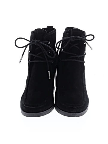 MICHAEL Michael Kors Wedges (view 2)