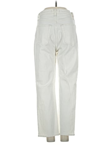 Abercrombie & Fitch Jeans (view 2)