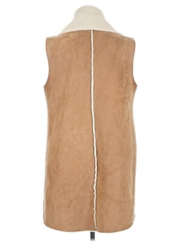 Saks Fifth Avenue Sleeveless Top (view 2)