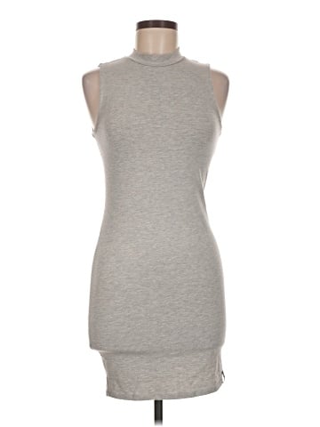 Superdry Casual Dress (view 1)