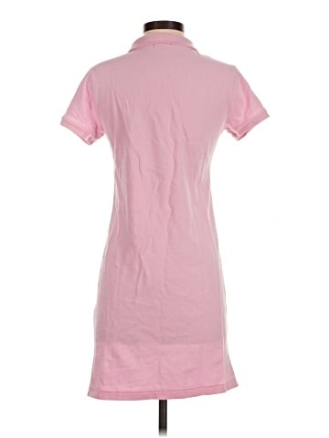 Polo by Ralph Lauren Casual Dress (view 2)