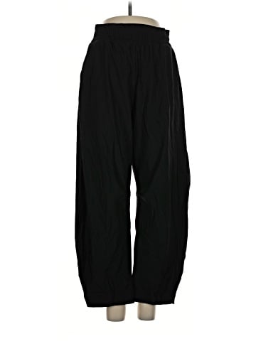 Active by Old Navy Casual Pants (view 1)