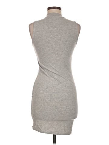 Superdry Casual Dress (view 2)