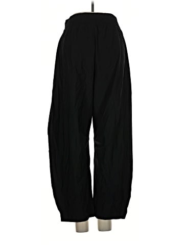 Active by Old Navy Casual Pants (view 2)