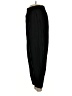Active by Old Navy Solid Black Casual Pants Size S - photo 5