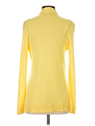Liz Claiborne Cardigan (view 2)