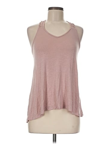 American Rag Cie Sleeveless Top (view 1)