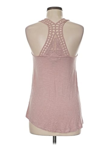 American Rag Cie Sleeveless Top (view 2)