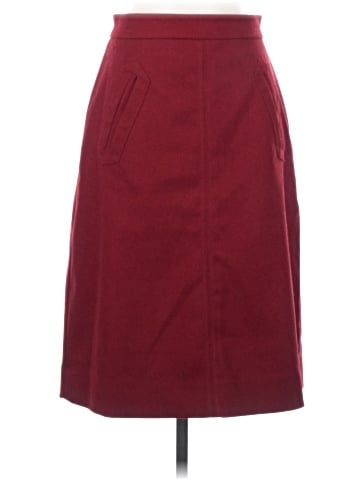 Pink Martini Formal Skirt (view 1)
