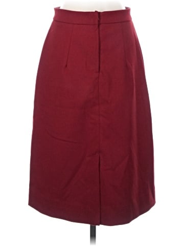 Pink Martini Formal Skirt (view 2)