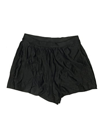 Miraclesuit Swimsuit Bottoms (view 1)