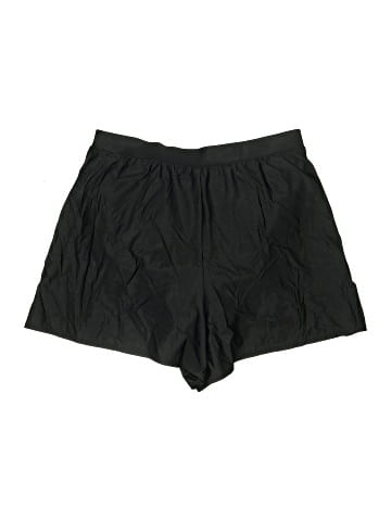 Miraclesuit Swimsuit Bottoms (view 2)